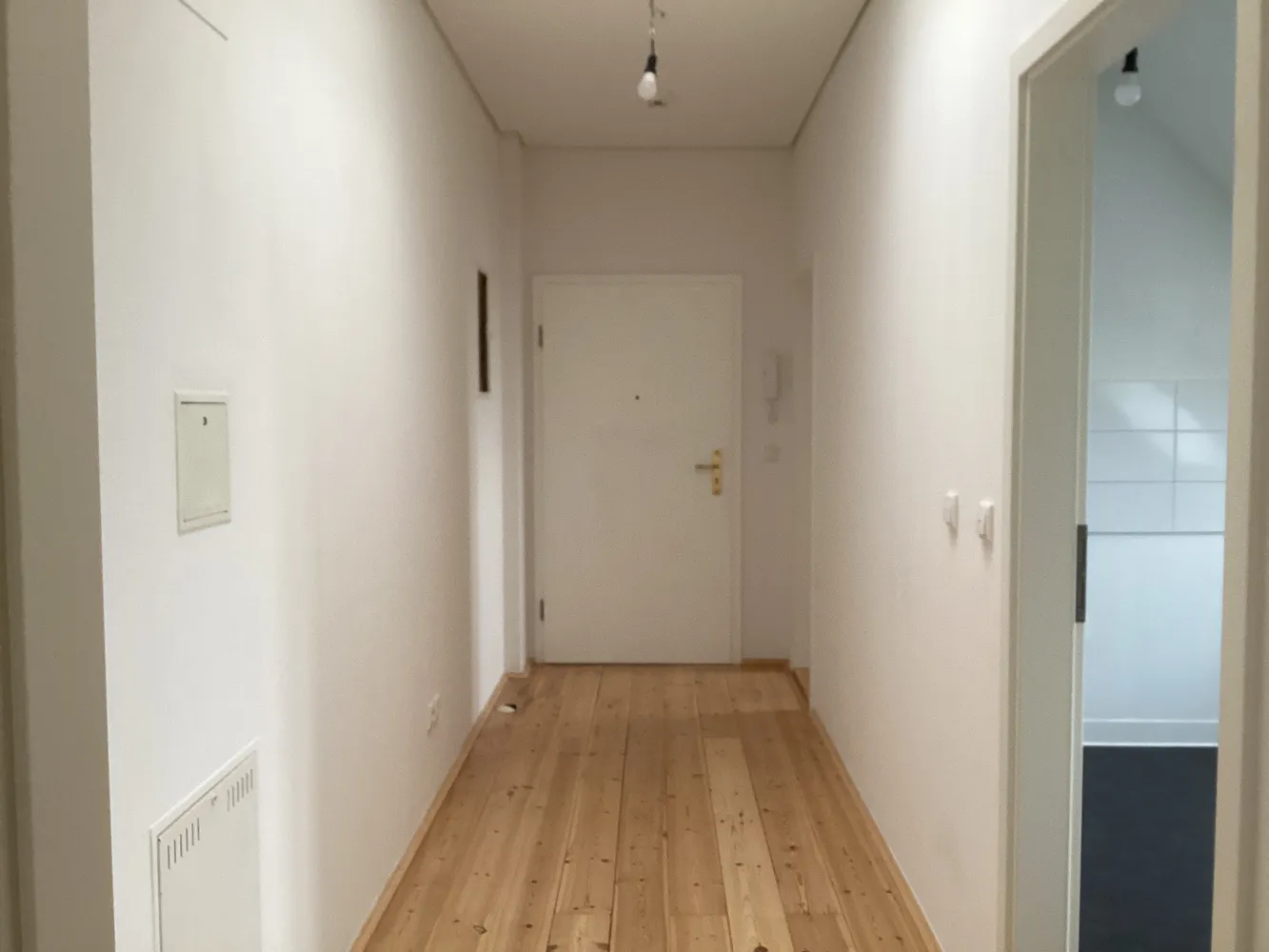 3 Zimmer Wohnung mit 78 m² in Leipzig – Bild 6