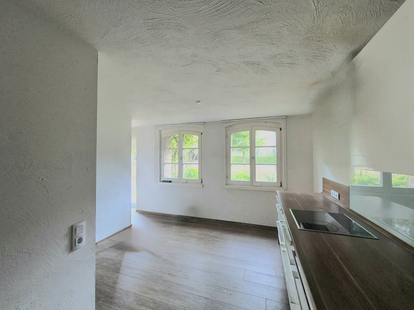 4 Zimmer Wohnung mit 115 m² in Köln – Bild 8