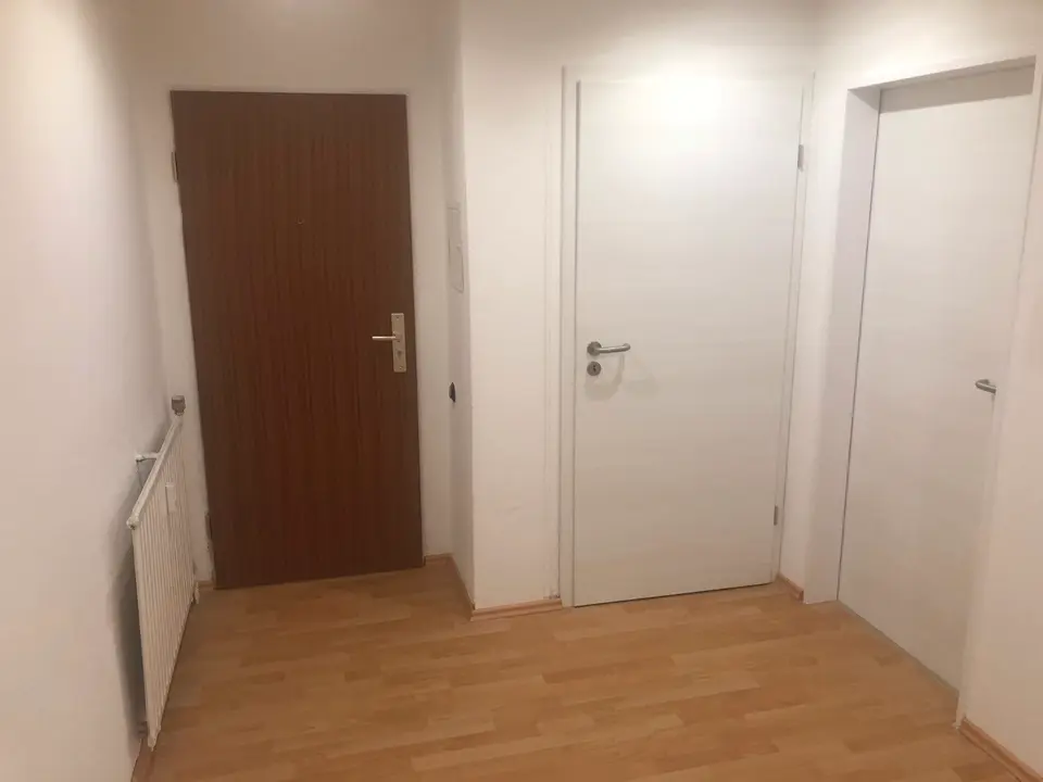 3 Zimmer Wohnung mit 65 m² in Hamm – Bild 8
