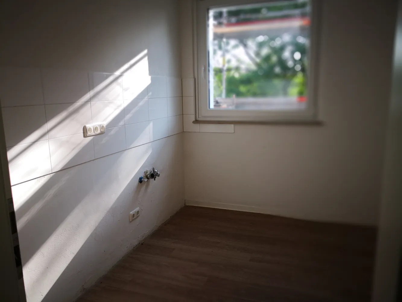 3 Zimmer Wohnung mit 66 m² in Duisburg – Bild 6