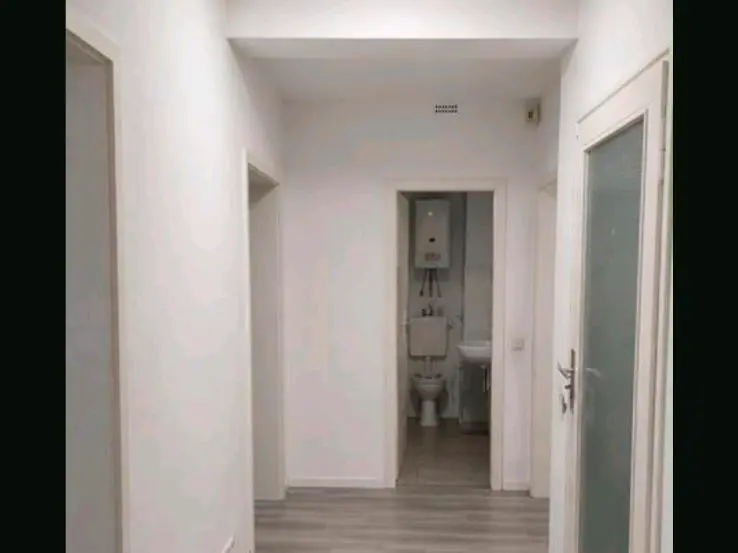 3 Zimmer Wohnung mit 80 m² in Saarbrücken – Bild 5