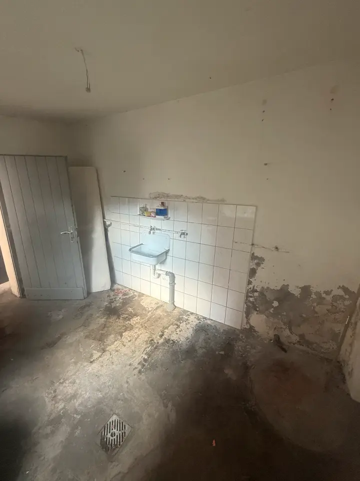 2 Zimmer Wohnung mit 15 m² in Duisburg – Bild 3