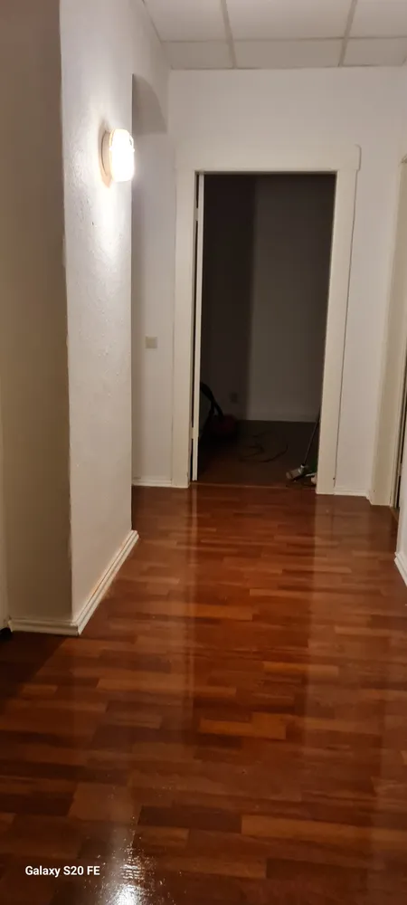 3 Zimmer Wohnung mit 80 m² in Magdeburg – Bild 2