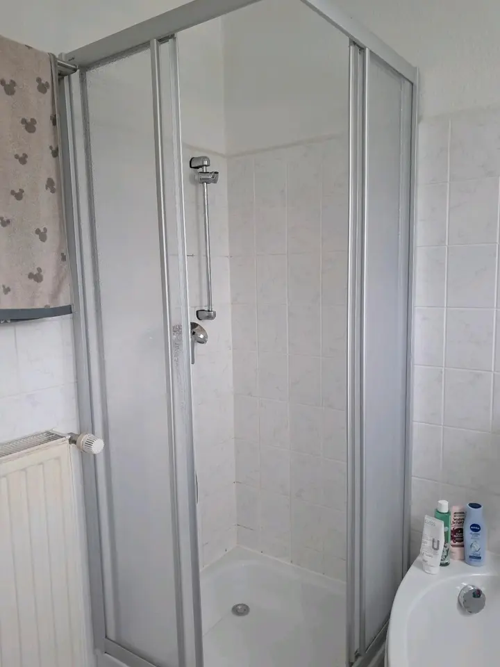 3 Zimmer Wohnung mit 115 m² in Aue-Bad Schlema – Bild 3