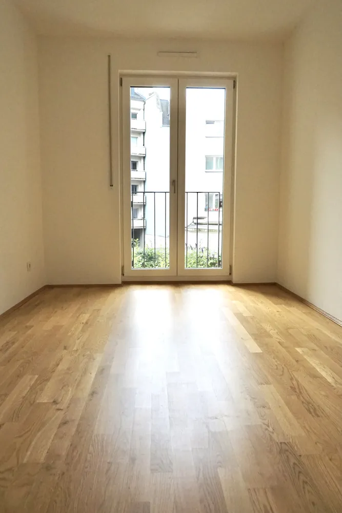3 Zimmer Wohnung mit 81 m² in Frankfurt am Main – Bild 6