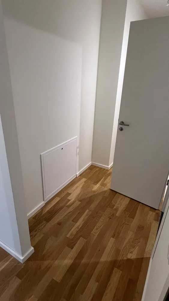 3 Zimmer Wohnung mit 76 m² in Hamburg – Bild 7
