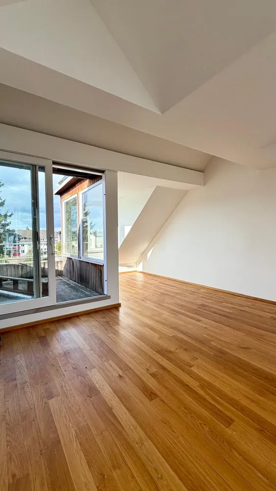 4 room apartment with 140 m² in Cologne – Photo 12