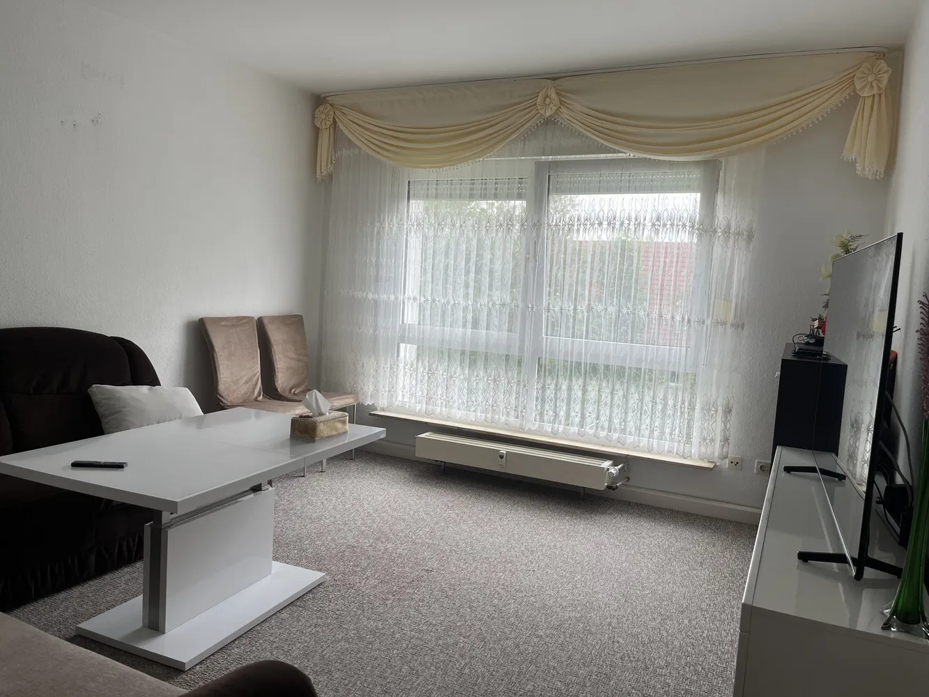 4 Zimmer Wohnung mit 57 m² in Bochum – Bild 6