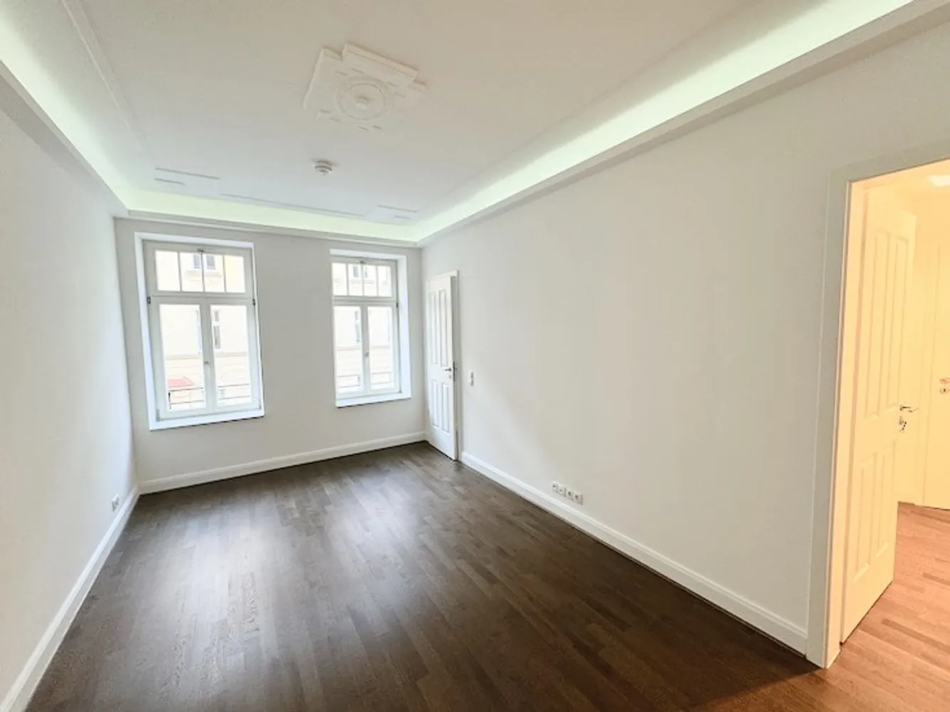 2 Zimmer Wohnung mit 38 m² in Leipzig – Bild 12