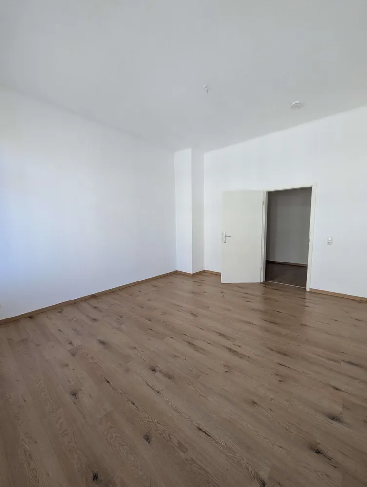 3 Zimmer Wohnung mit 88 m² in Leipzig – Bild 7