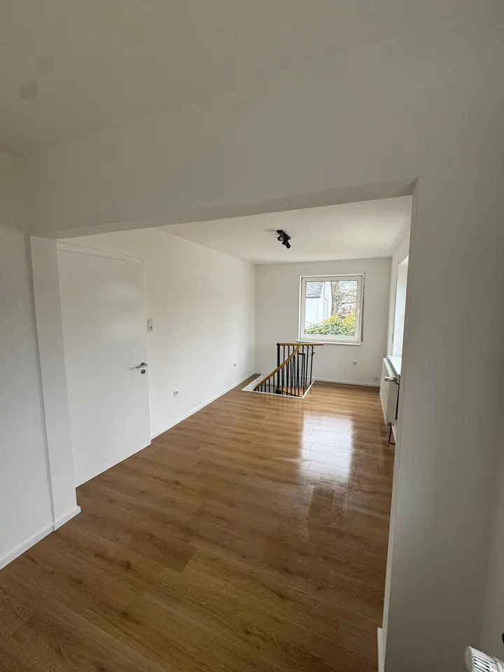 3 Zimmer Wohnung mit 95 m² in Siegen – Bild 10