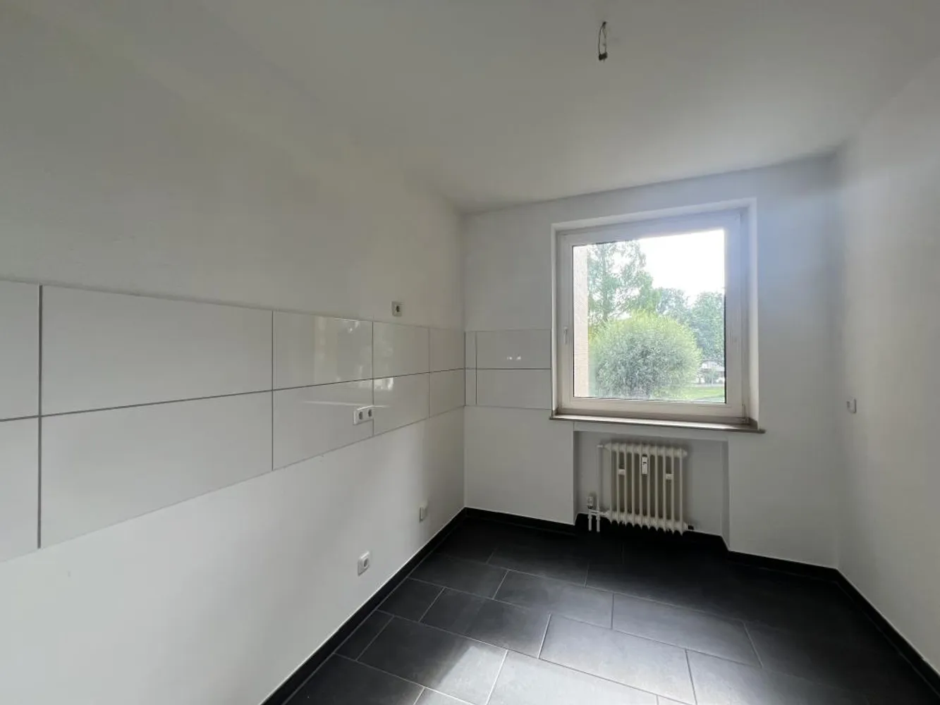 3 Zimmer Wohnung mit 82 m² in Mönchengladbach – Bild 8