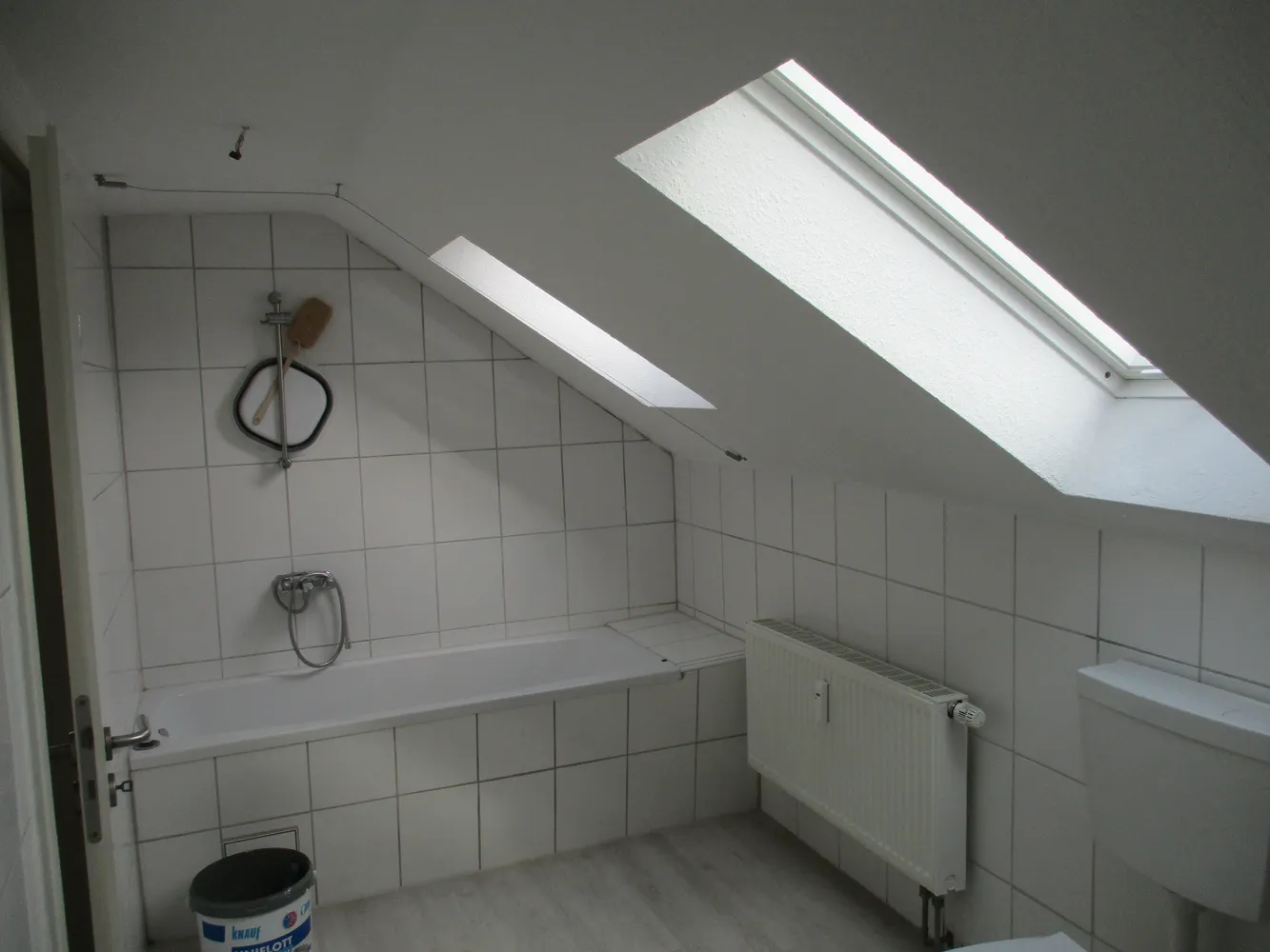 3 Zimmer Wohnung mit 78 m² in Essen – Bild 4