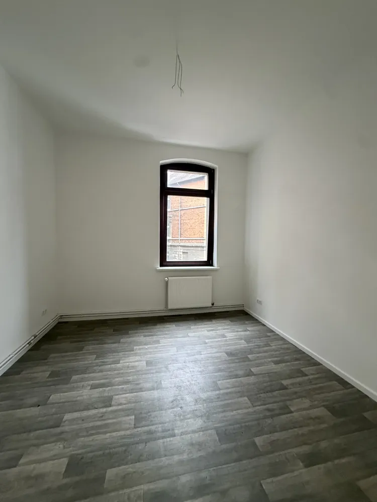 4 room apartment with 95 m² in Brunswick – Photo 3