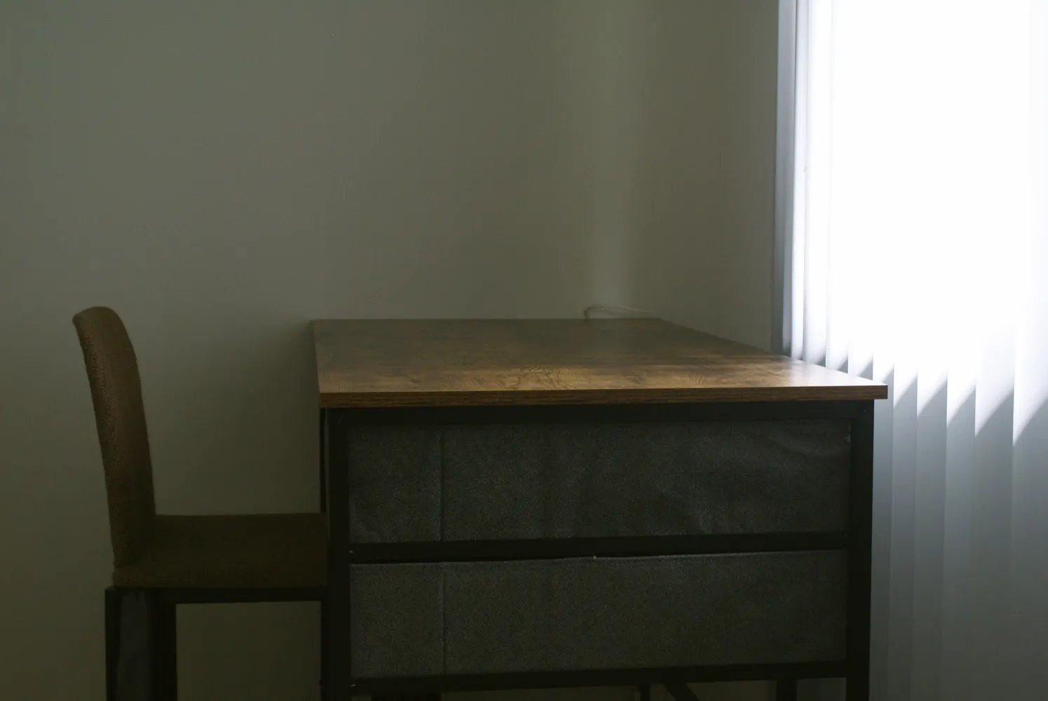 2 room apartment with 88 m² in Frankfurt am Main – Photo 11