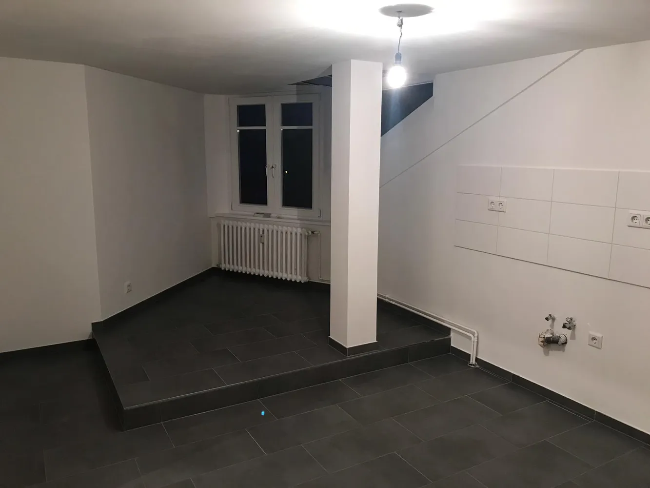 2 Zimmer Wohnung mit 78 m² in Berlin – Bild 7