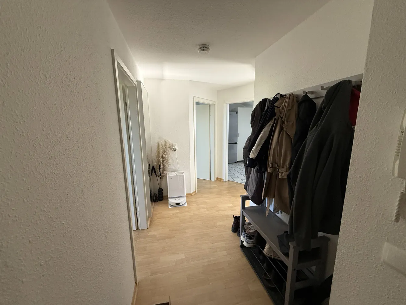 2 Zimmer Wohnung mit 62 m² in Velbert – Bild 11