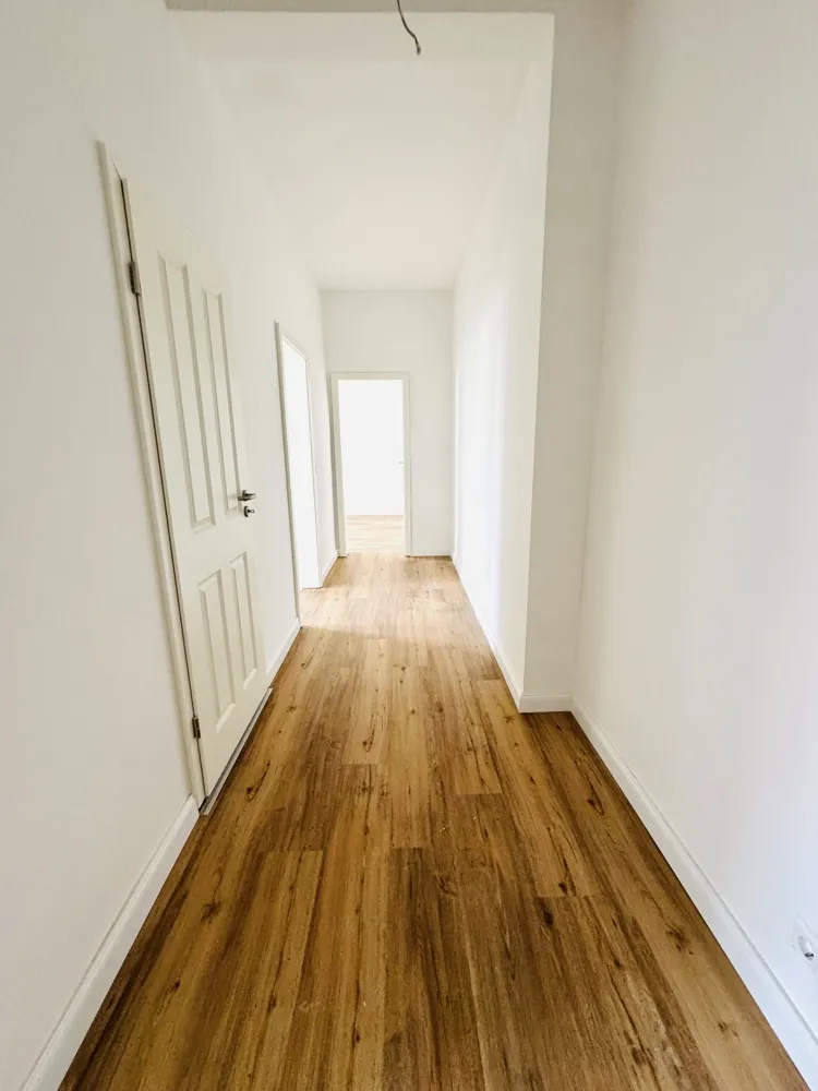 2 Zimmer Wohnung mit 49 m² in Leipzig – Bild 9