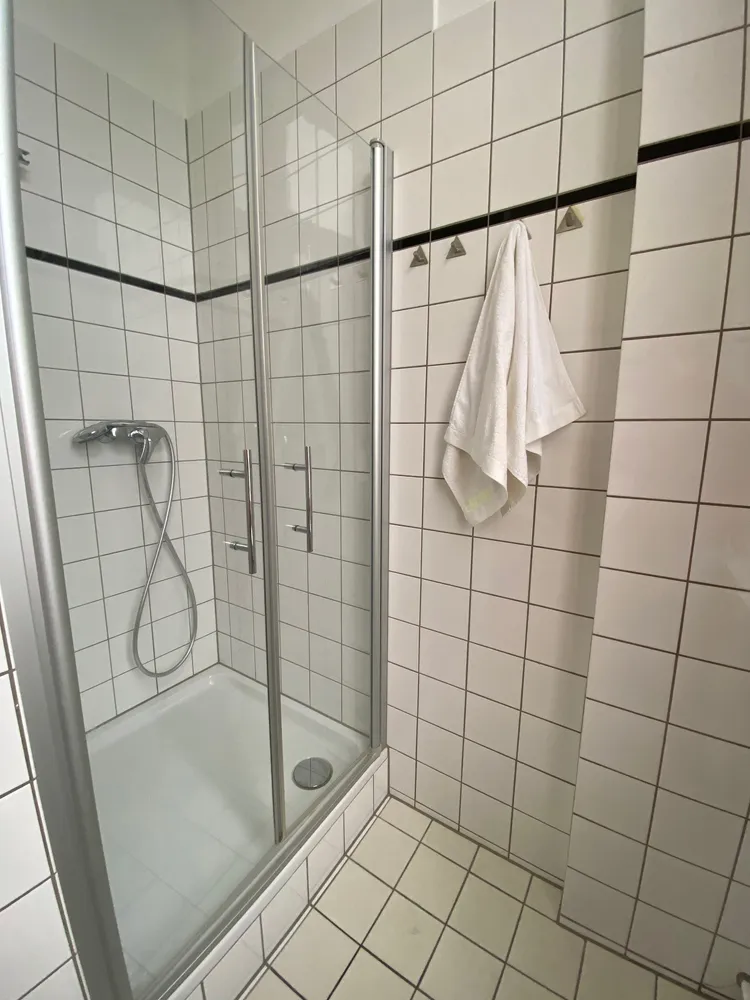 3 Zimmer Wohnung mit 85 m² in Köln – Bild 2