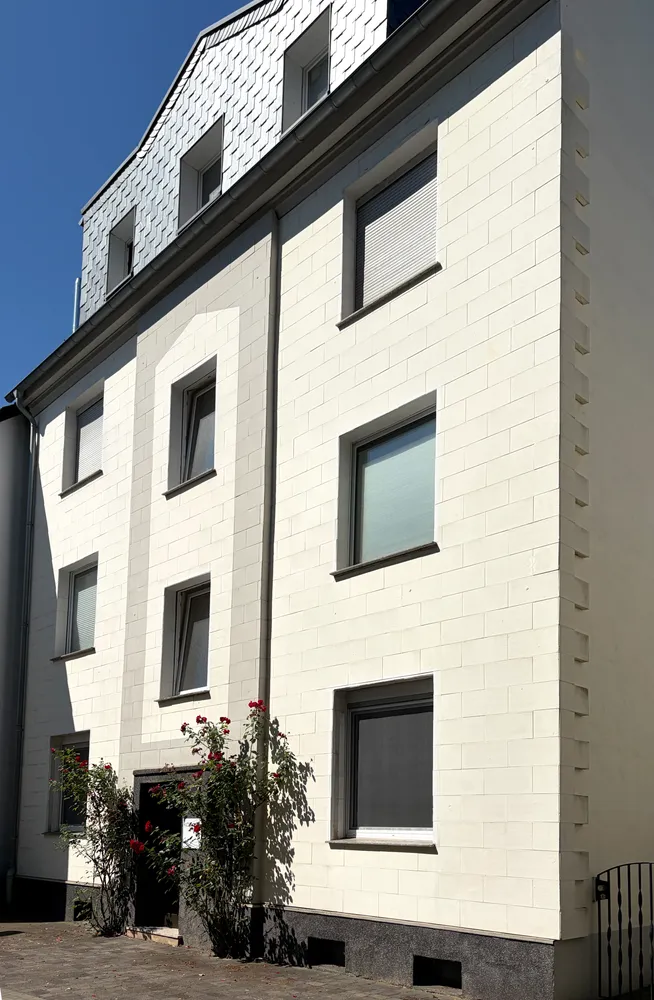 4 Zimmer Wohnung mit 77 m² in Mülheim an der Ruhr – Bild 10