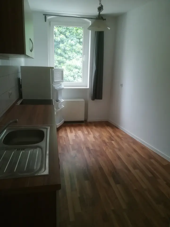 2 Zimmer Wohnung mit 50 m² in Halle (Saale) – Bild 3
