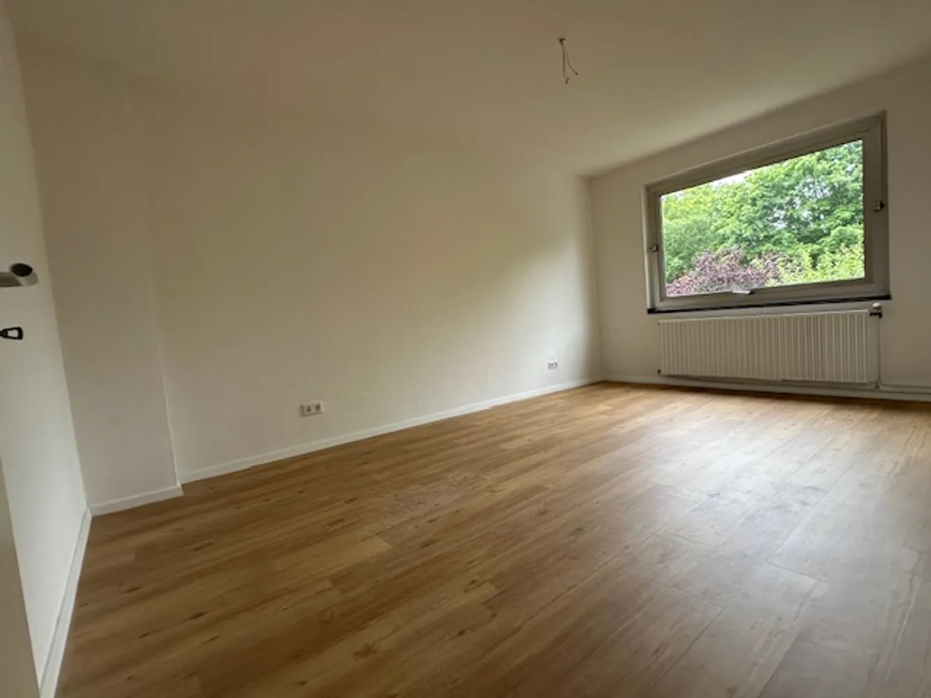 2 Zimmer Wohnung mit 65 m² in Krefeld – Bild 10