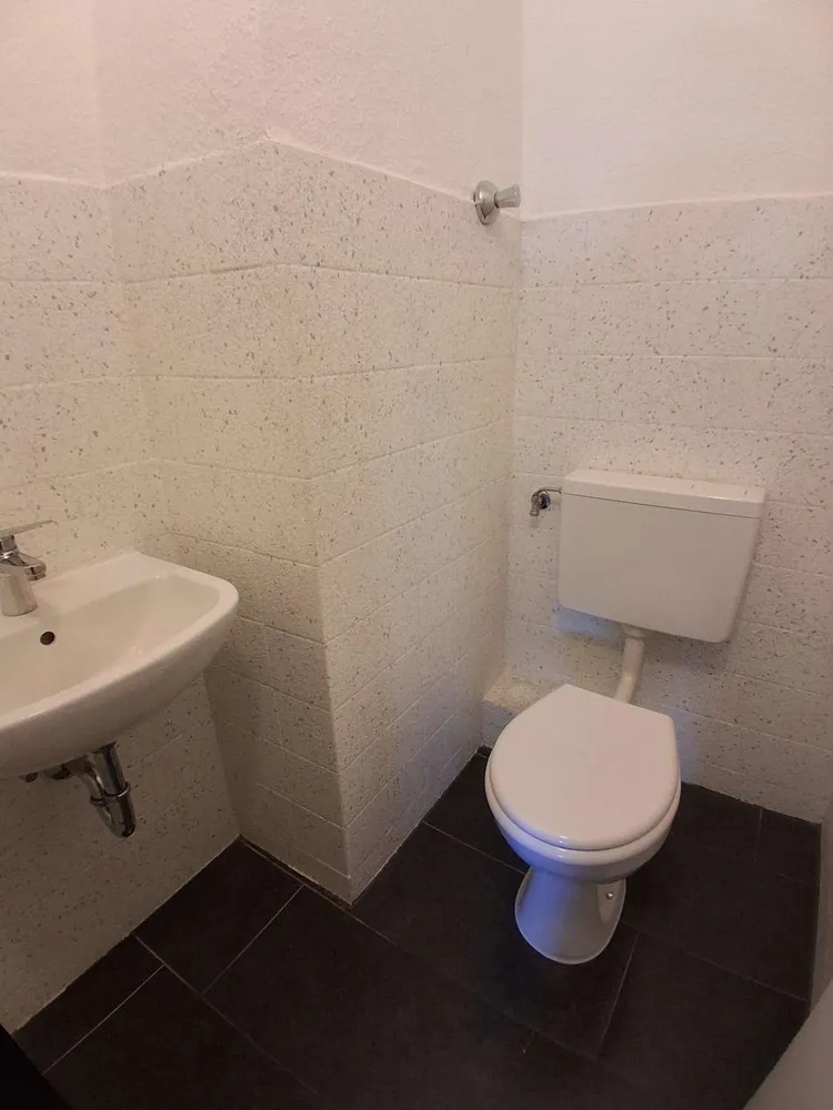 3 room apartment with 72 m² in Gelsenkirchen – Photo 6