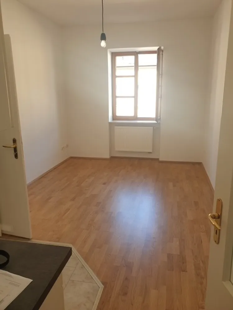 1 Zimmer Wohnung mit 50 m² in München – Bild 3