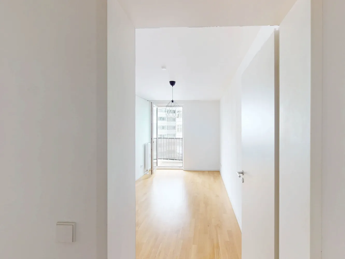 4 Zimmer Wohnung mit 101 m² in Berlin – Bild 12