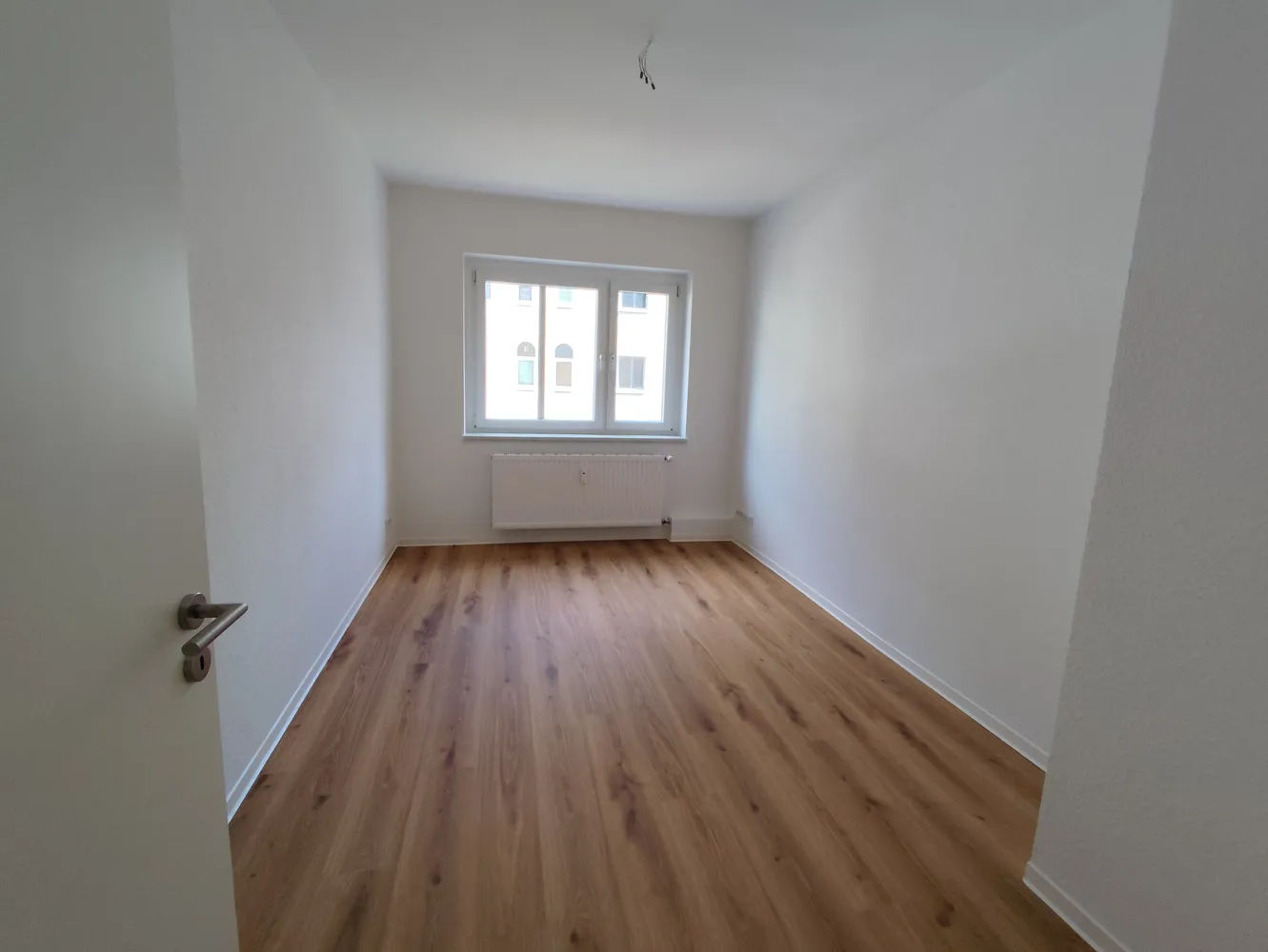 3 room apartment with 67 m² in Magdeburg – Photo 7