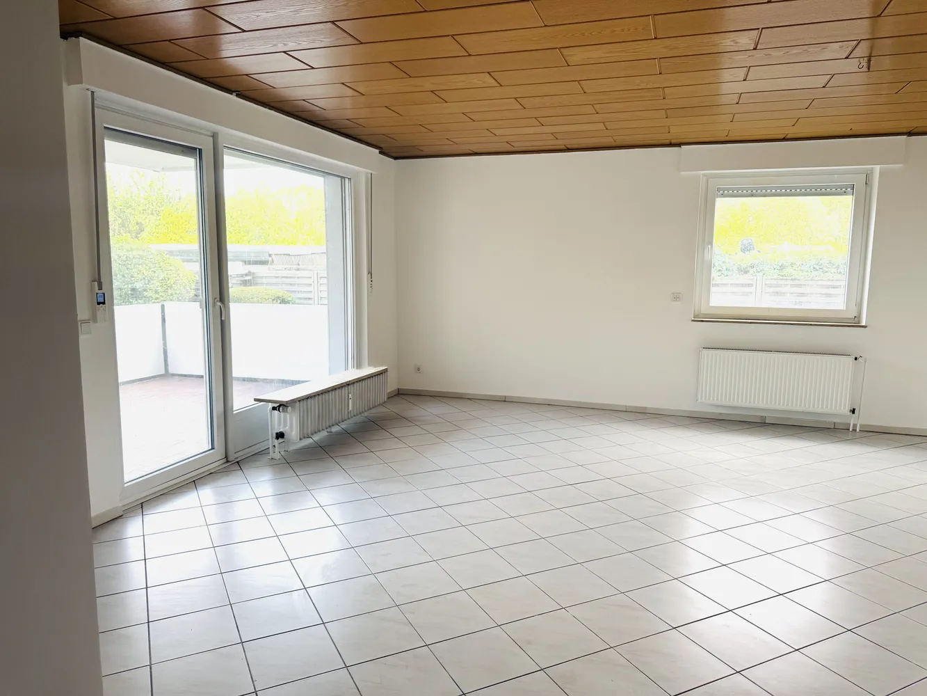 3 Zimmer Wohnung mit 92 m² in Dortmund – Bild 6