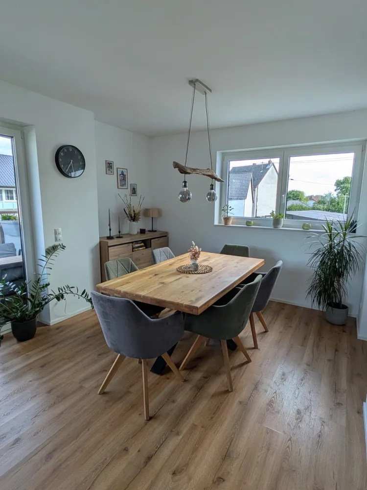 3 Zimmer Wohnung mit 88 m² in Neuwied – Bild 6