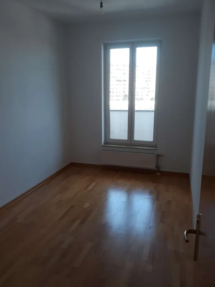 3 Zimmer Wohnung mit 70 m² in Berlin – Bild 3