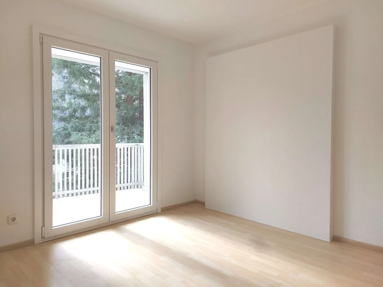 3 Zimmer Wohnung mit 75 m² in Stuttgart – Bild 3