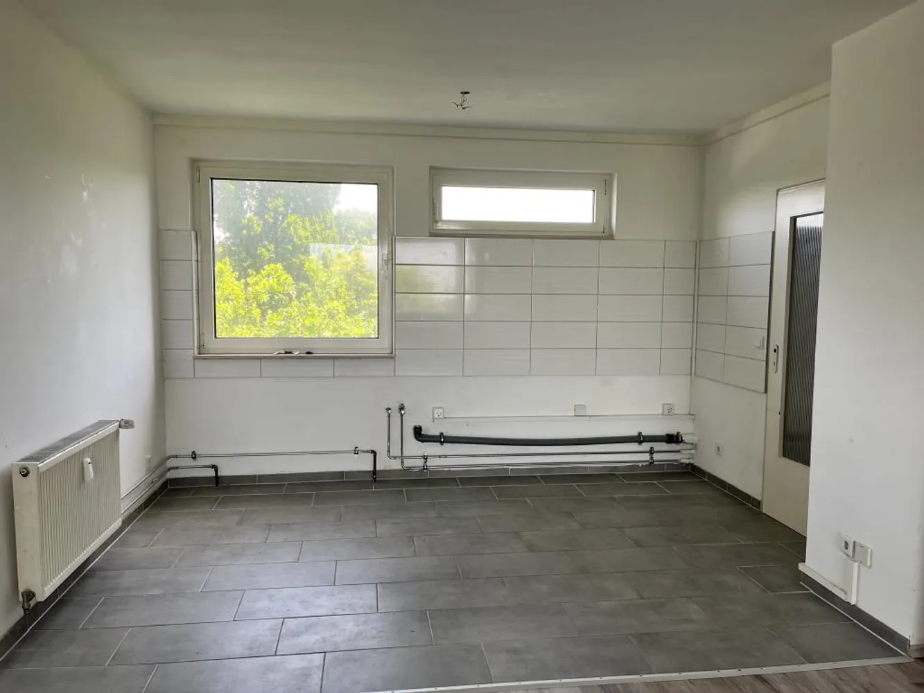 3 Zimmer Wohnung mit 88 m² in Darmstadt – Bild 3