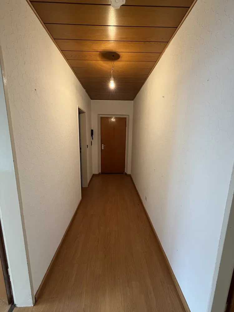 2 Zimmer Wohnung mit 65 m² in Duisburg – Bild 12