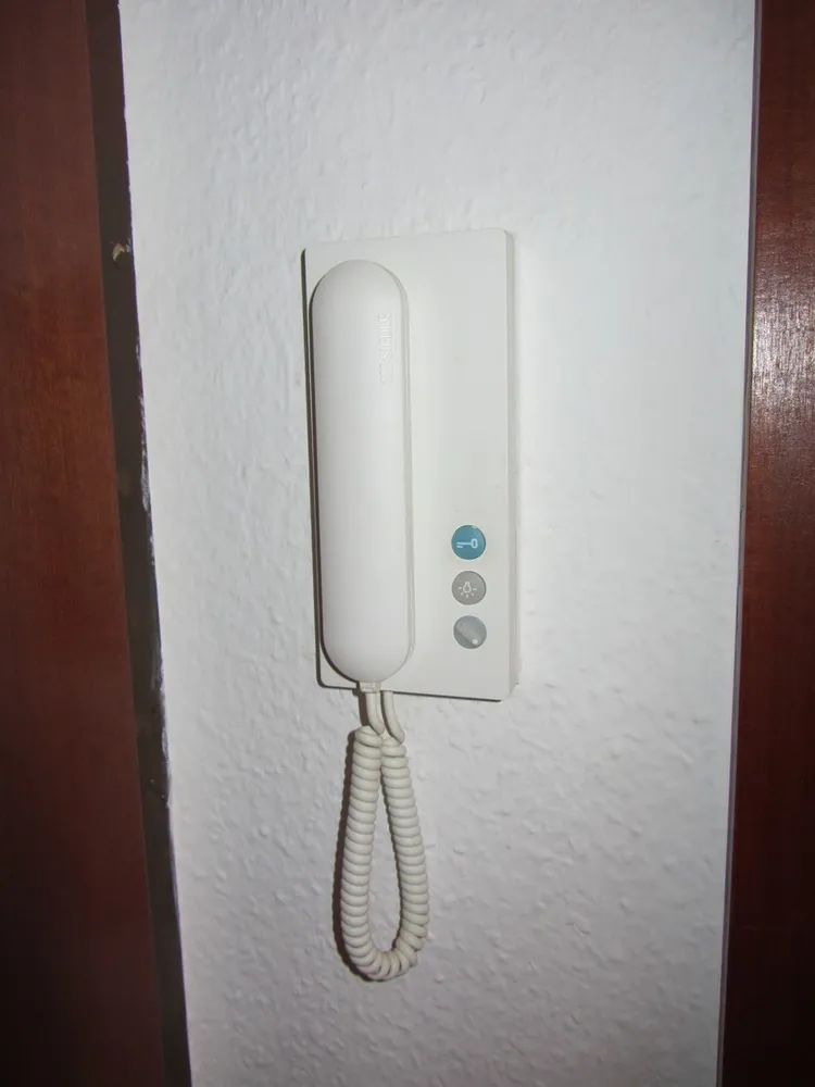1 Zimmer Wohnung mit 32 m² in Wuppertal – Bild 10