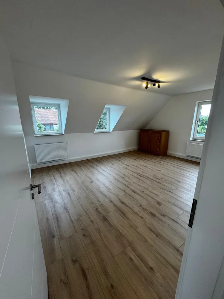 3 Zimmer Wohnung mit 60 m² in Hannover – Bild 7