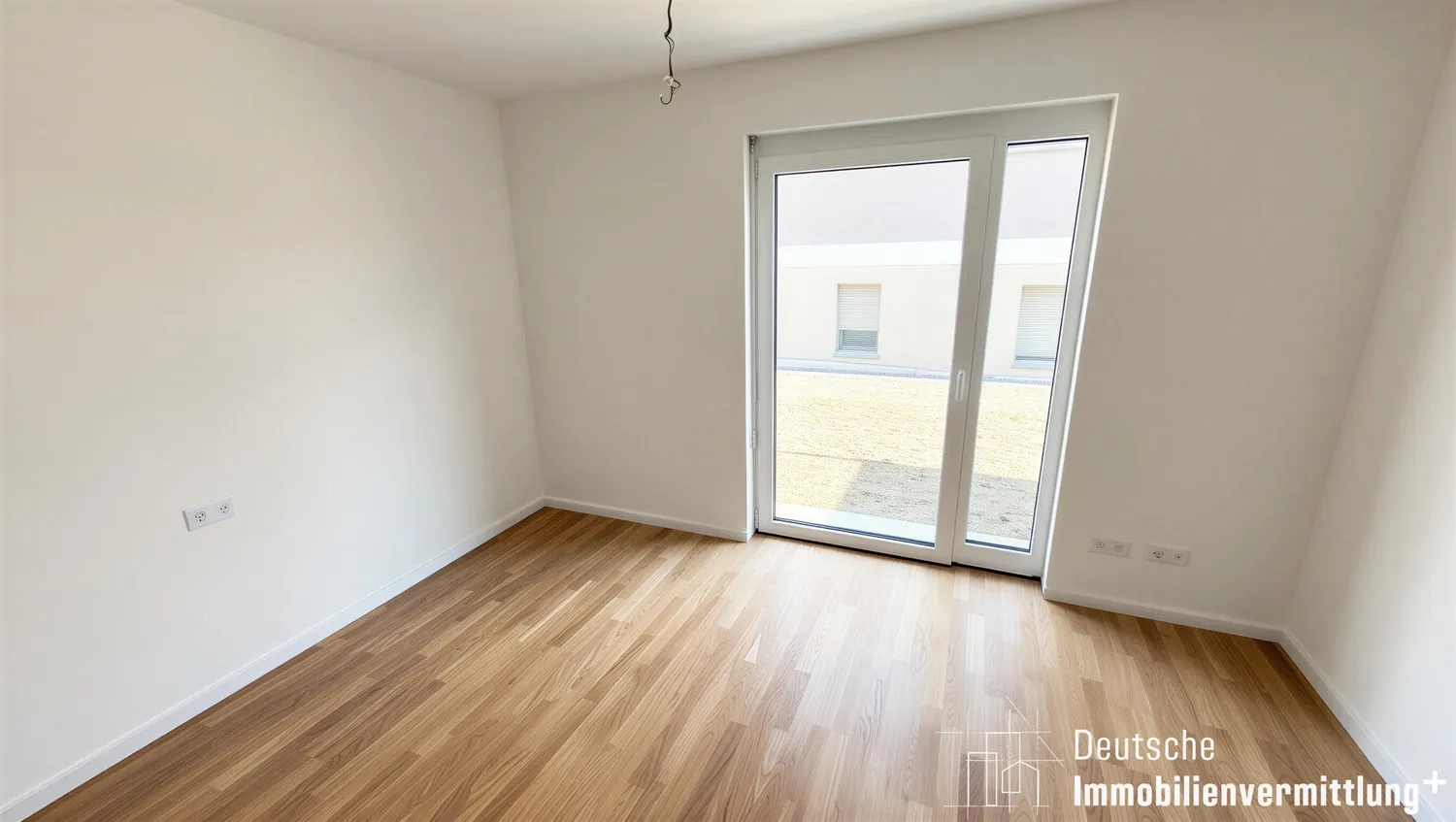 3 Zimmer Wohnung mit 79 m² in Stuttgart – Bild 8