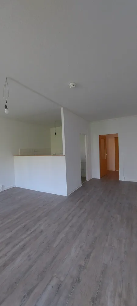 3 Zimmer Wohnung mit 80 m² in Dresden – Bild 7