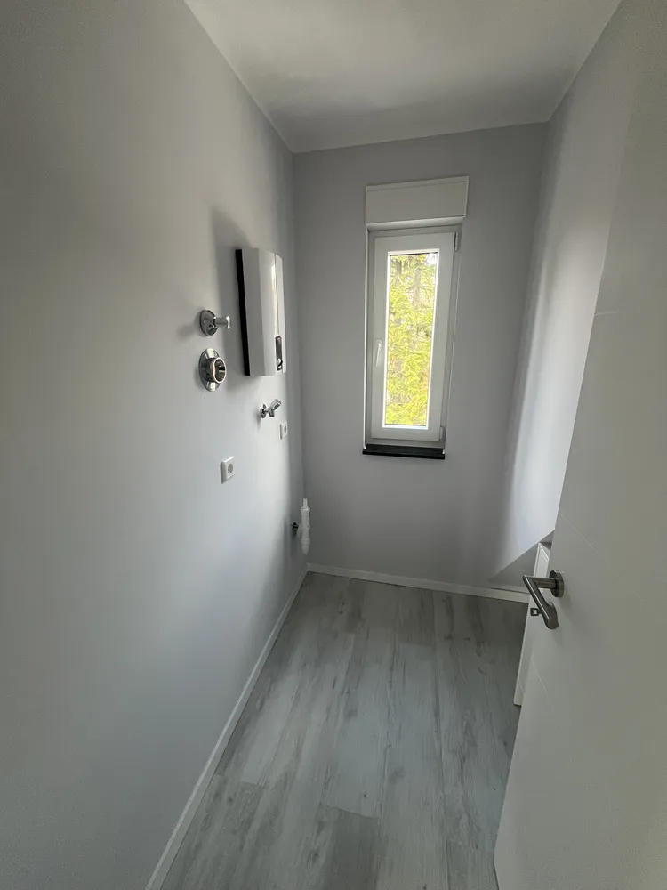 3 Zimmer Wohnung mit 58 m² in Oberhausen – Bild 6