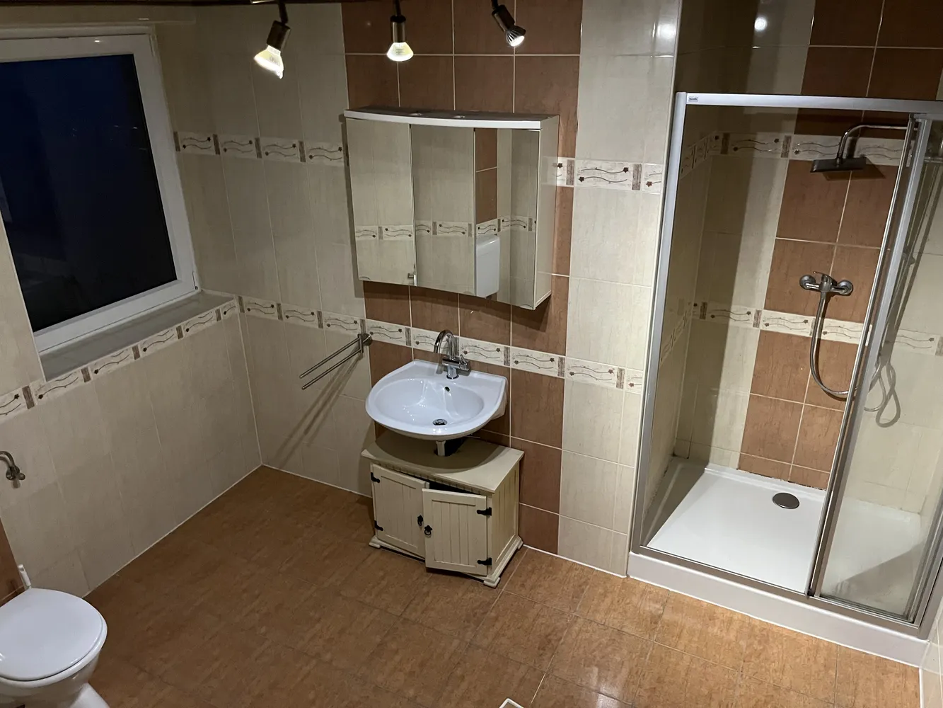 4 Zimmer Wohnung mit 65 m² in Hamm – Bild 10