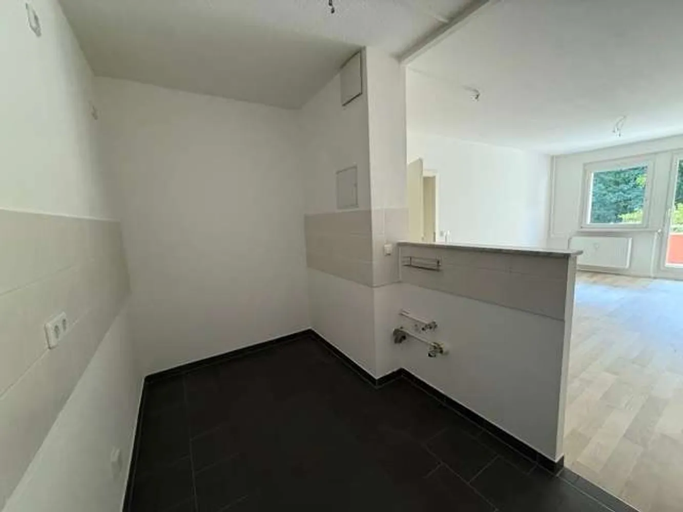 3 Zimmer Wohnung mit 87 m² in Leipzig – Bild 7