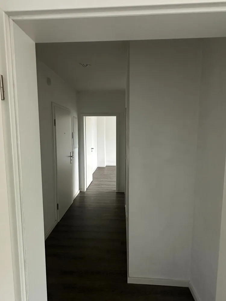2 Zimmer Wohnung mit 42 m² in Essen – Bild 5