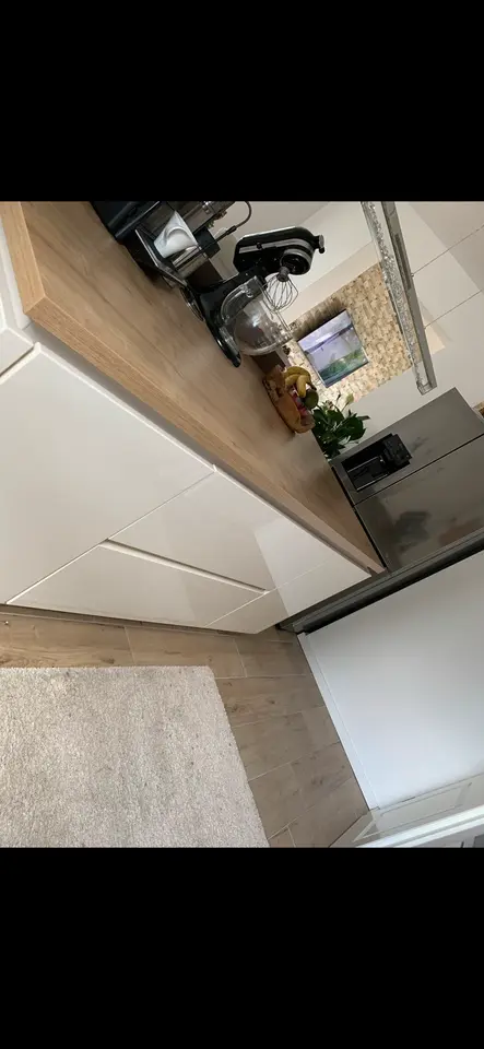 3 room apartment with 78 m² in Celle – Photo 1