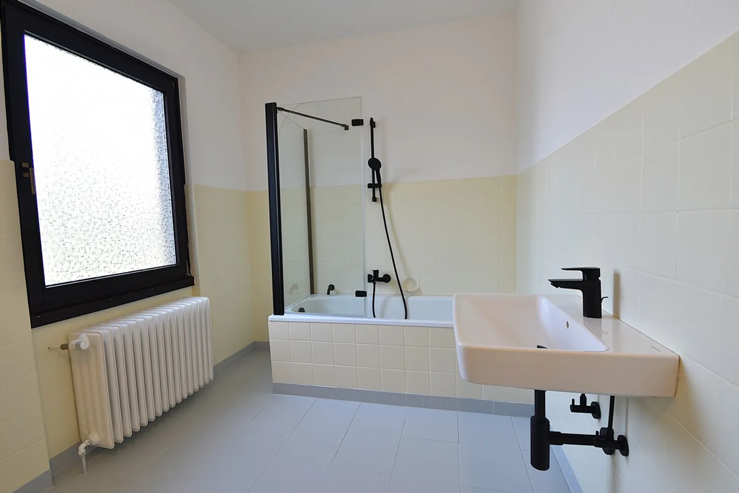 2 Zimmer Wohnung mit 77 m² in Solingen – Bild 6