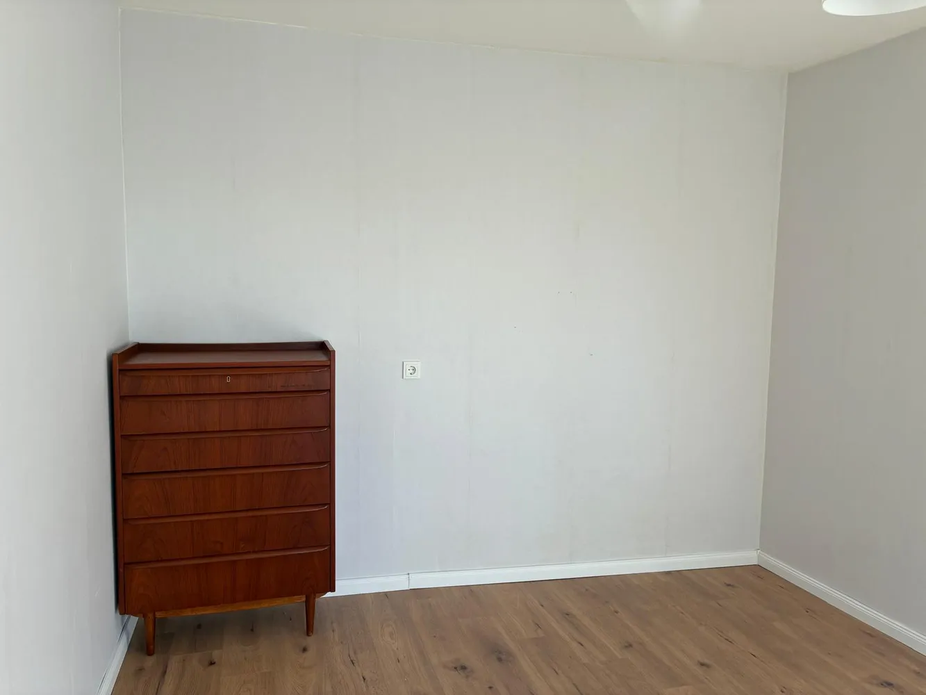 1 Zimmer Wohnung mit 25 m² in Bonn – Bild 2