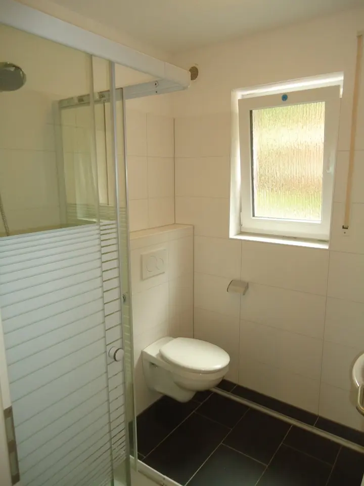 2 Zimmer Wohnung mit 49 m² in Wilhelmshaven – Bild 6