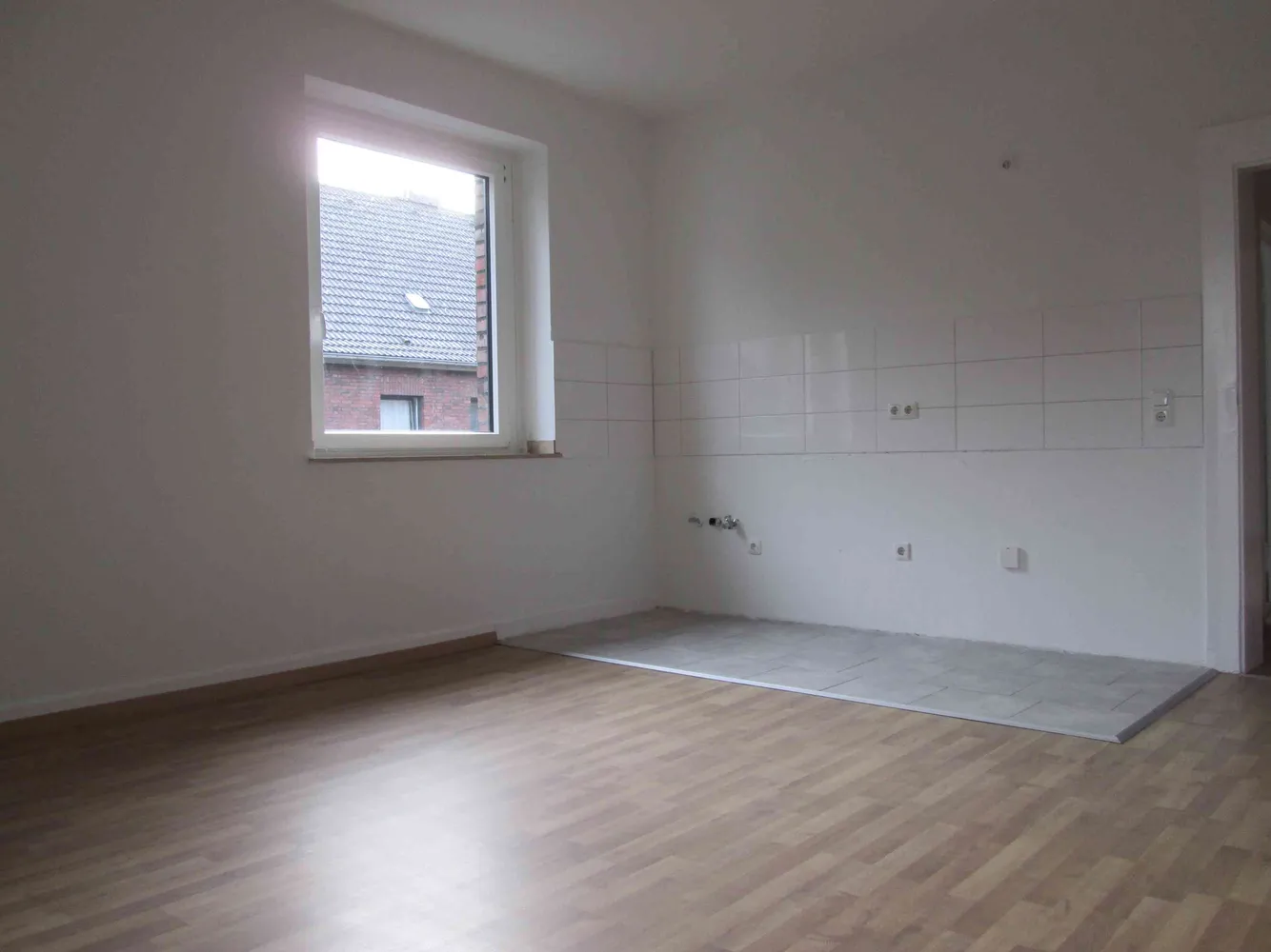 2 Zimmer Wohnung mit 69 m² in Duisburg – Bild 5