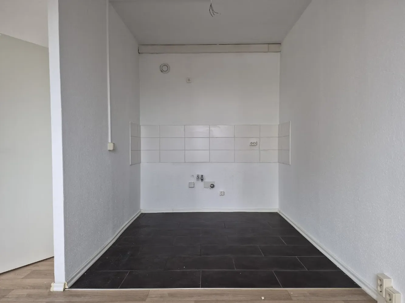3 Zimmer Wohnung mit 56 m² in Halle (Saale) – Bild 11